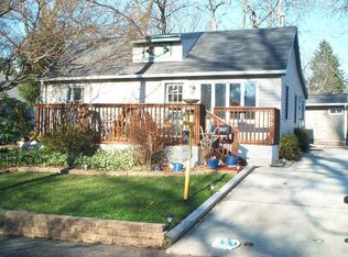 123 Cove Rd, Mantua, NJ 08051