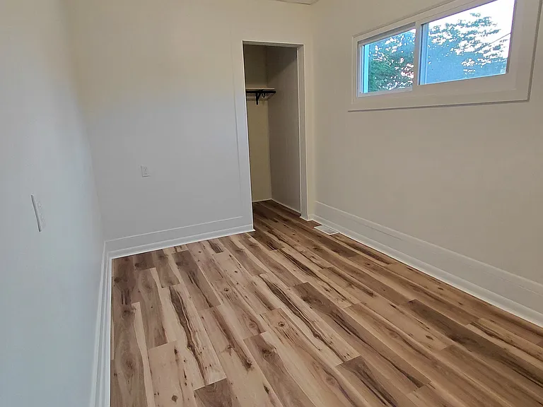 131 Waterford St #1 — Photo 10