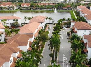 2667 SW 118th Rd, Hollywood, FL 33025