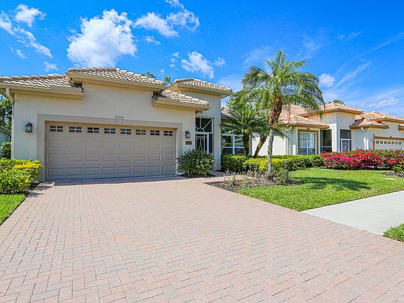 2nd image of 3855 Jungle Plum Dr E