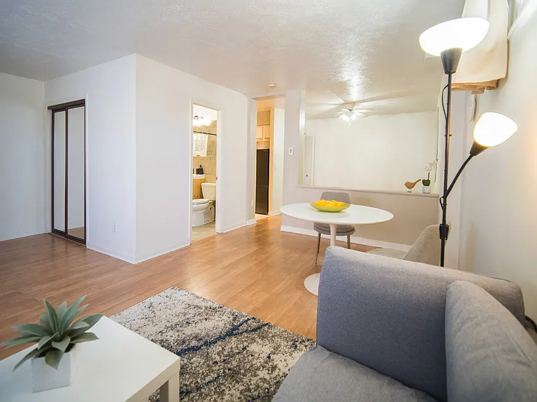 120 Wooster St #P — Photo 4