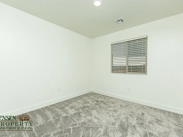 5885 S Challenger Way — Photo 22