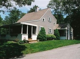 33 Emily Way, Osterville, MA 02655