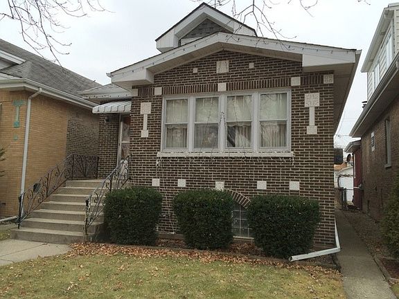 2nd image of 2910 N 76th Ave