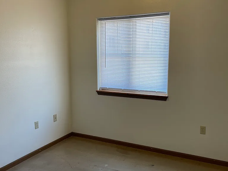 333 S Gilbert St #2126 — Photo 13