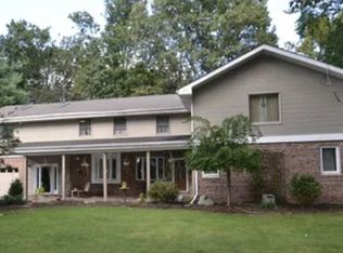 7 Oswego Ave, Rockaway, NJ