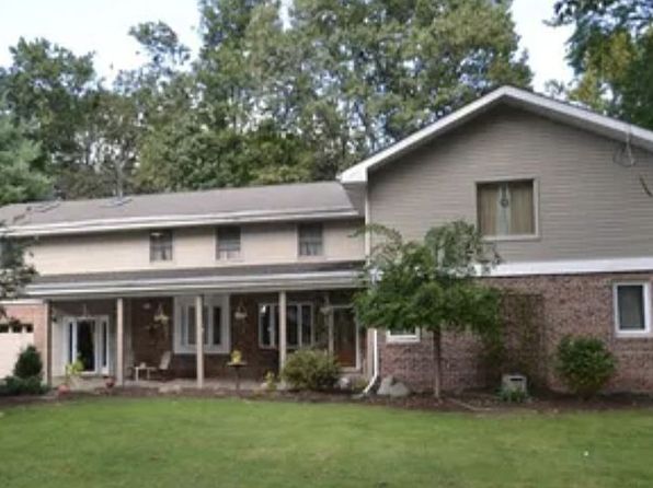 7 Oswego Ave