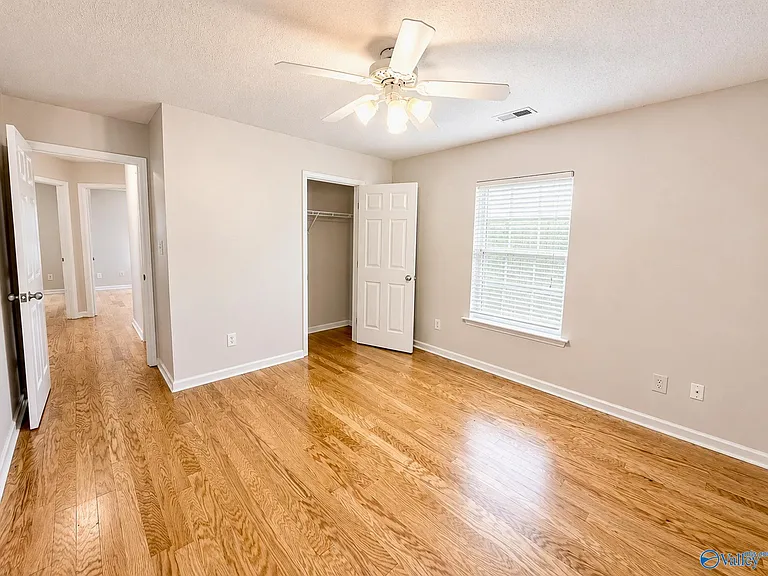 115 Bremerton Dr SW — Photo 20