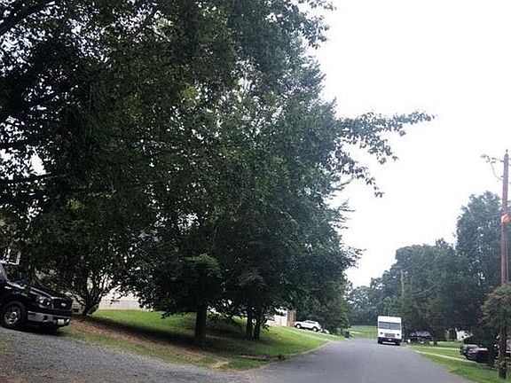 5th image of 11224 Rawhide Rd