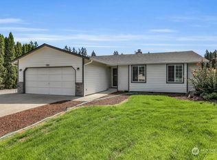 7010 241st St E, Graham, WA