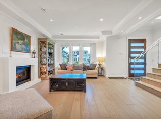 5887 Battison St, Vancouver, BC V5R4M7