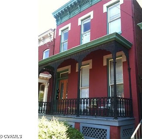 1st image of 108 E Leigh St