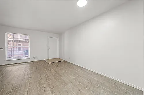 Pease Parkside Apartments — Photo 51