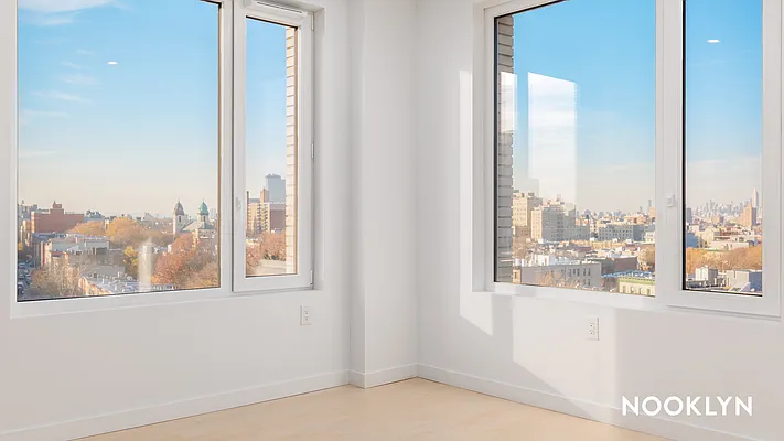 Rented by Nooklyn NYC LLC | media 60