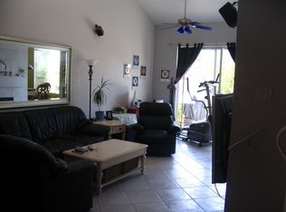 11509 Westview Pkwy, San Diego, CA 92126