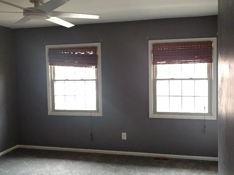 3101 Link Rd #24 — Photo 8
