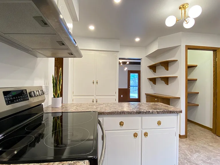 2131 Valkyrie Ct NW — Photo 15