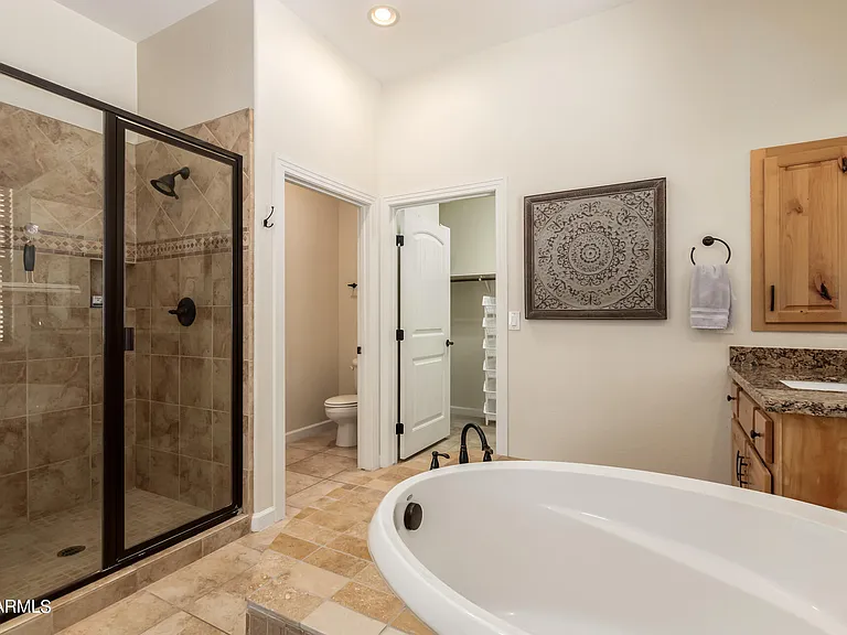 20750 N 87th St #1081 — Photo 21