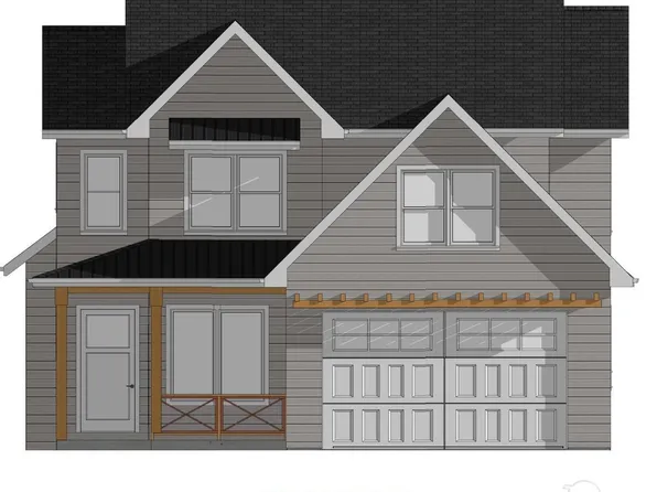 500 Fairpoint Dr, Gulf Breeze, FL 32561