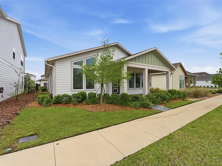 6550 Barnstorm Way — Photo 4