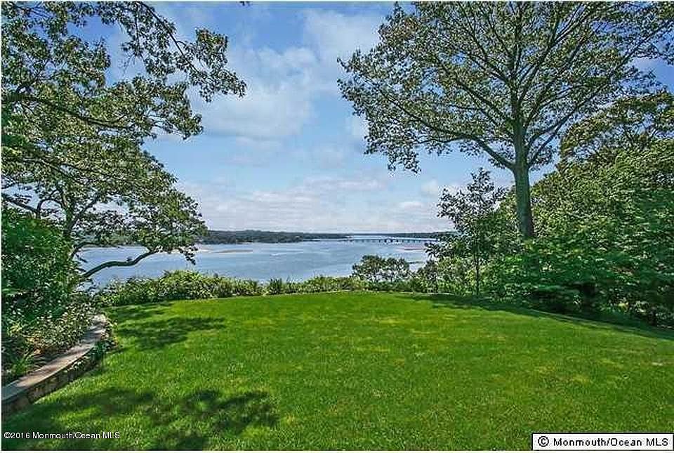 94 Wigwam Rd, Rumson, NJ 07760 Zillow