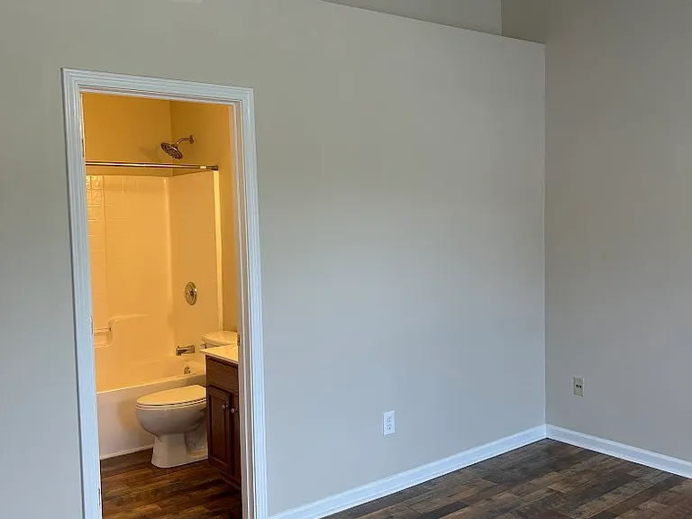 220 Nimbus Ct — Photo 18
