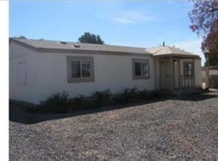 21933 Perry St, Perris, CA 92570