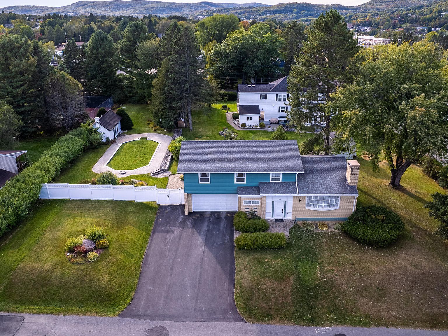 115 18th Avenue, Madawaska, ME 04756 MLS 1544065 Zillow