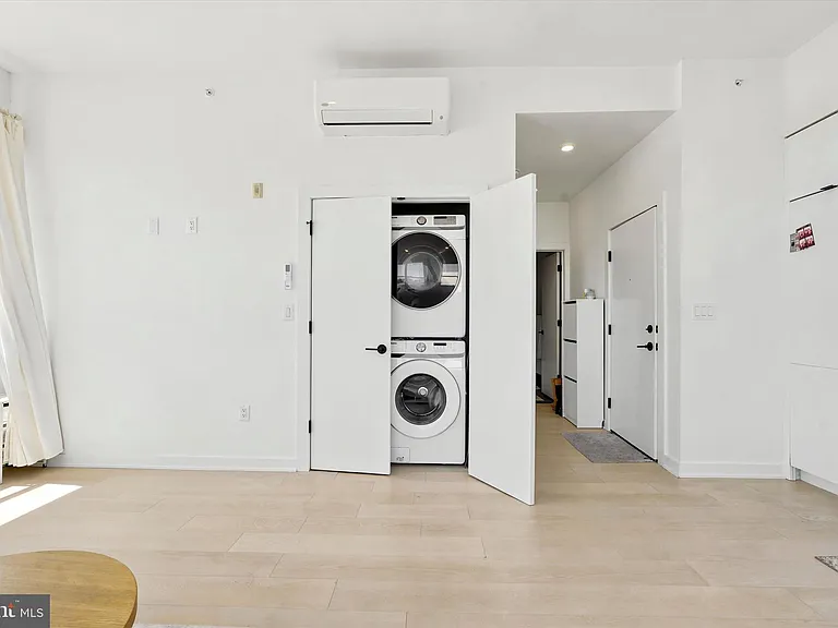 2525 Frankford Ave #3B — Photo 9