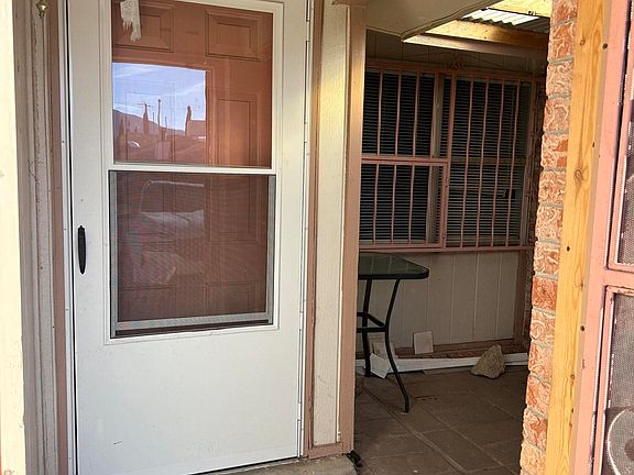 2nd image of 10154 Matador St