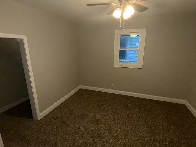 622 Taylor Ave — Photo 6