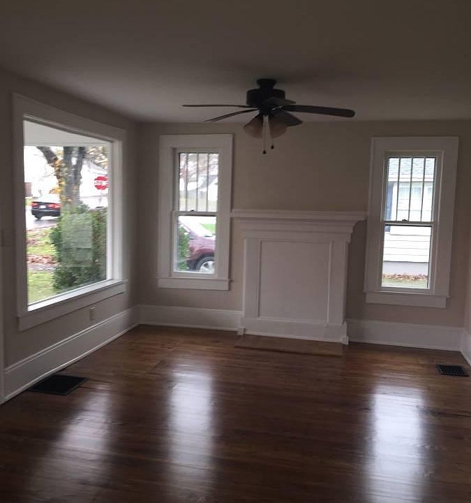 1st image of 710 Yarborough St