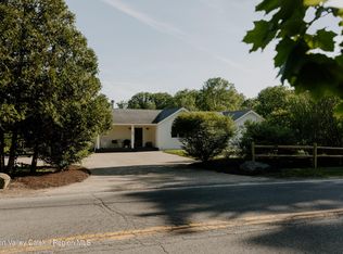 507 County Route 8, Germantown, NY 12526