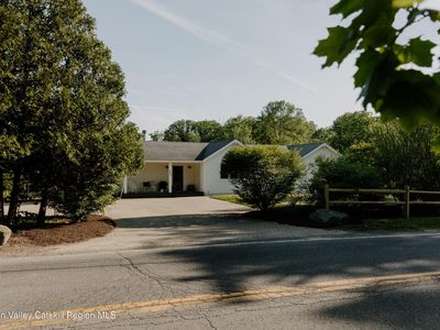 507 County Route 8, Germantown, NY, 12526