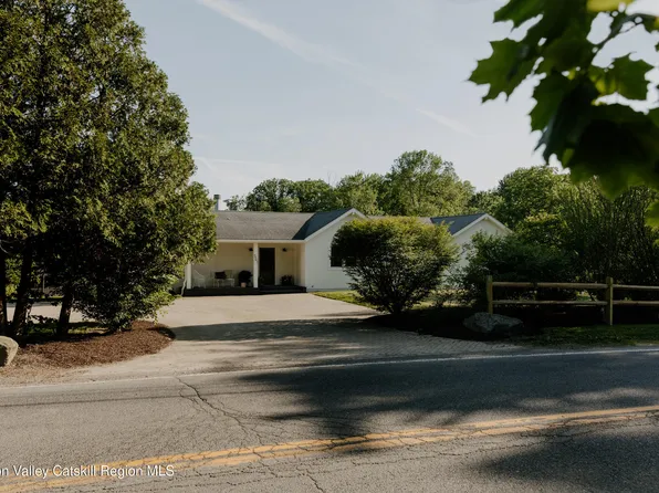 507 County Route 8, Germantown, NY 12526