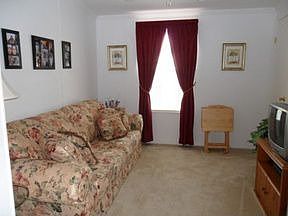 5th image of 756 Trevino Dr