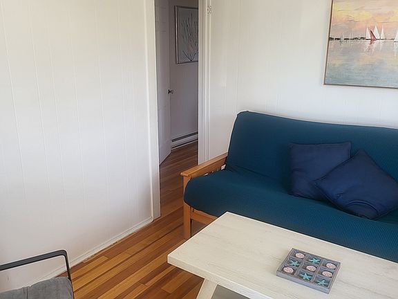 5th image of 3 Odessa Ave #1