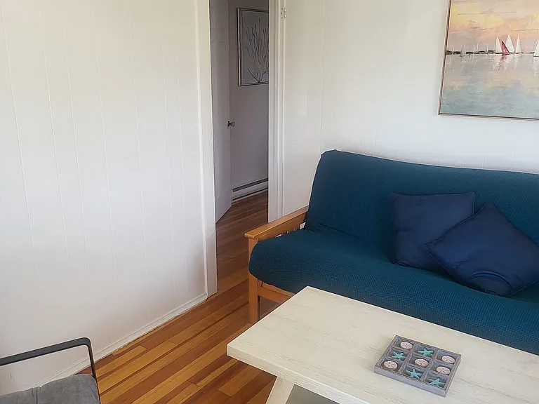 3 Odessa Ave #1 — Photo 5