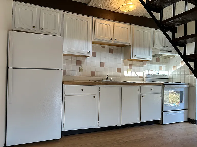 189G Briarwood Dr #189 — Photo 2