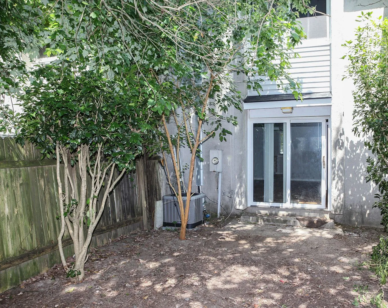 Proper Design. Smartly Priced. Ready for Move-In! — Photo 1