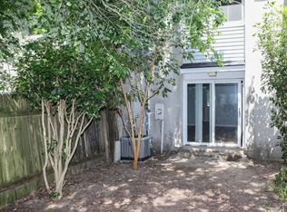 751 Center St, Mount Pleasant, SC 29464