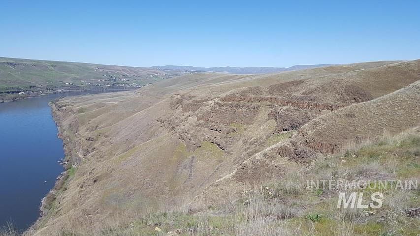 1st image of Nka River Rock Dr Lot 5