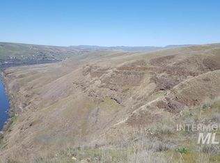 Nka River Rock Dr LOT 5, Lewiston, ID 83501