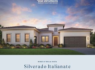 11901 Red Hawk Ln, Porter Ranch, CA 91326