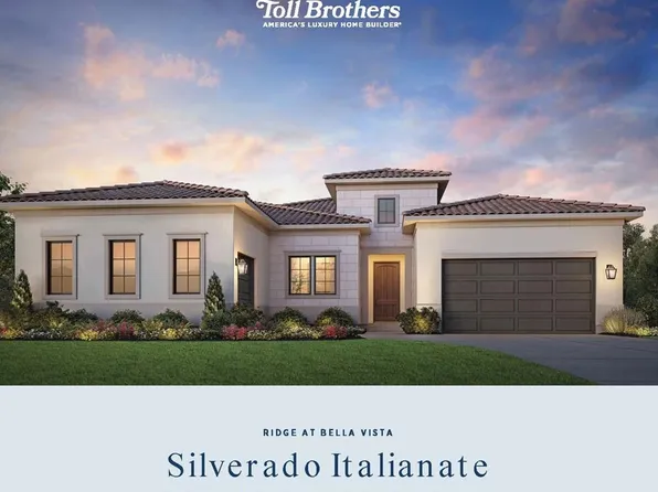 11901 Red Hawk Ln, Porter Ranch, CA 91326