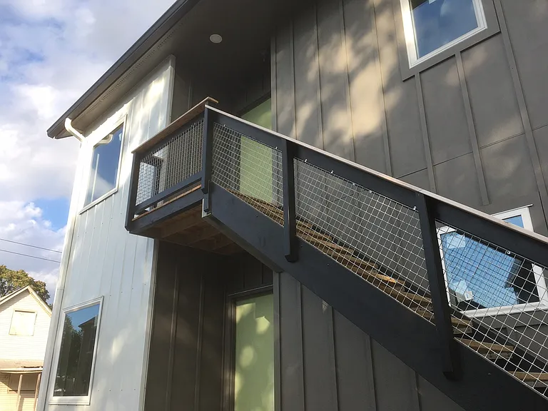 946 Ann St #946 — Photo 2