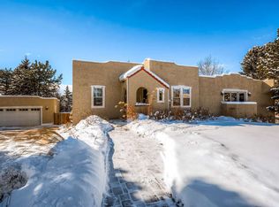 2002 W Ridge Road, Littleton, CO 80120