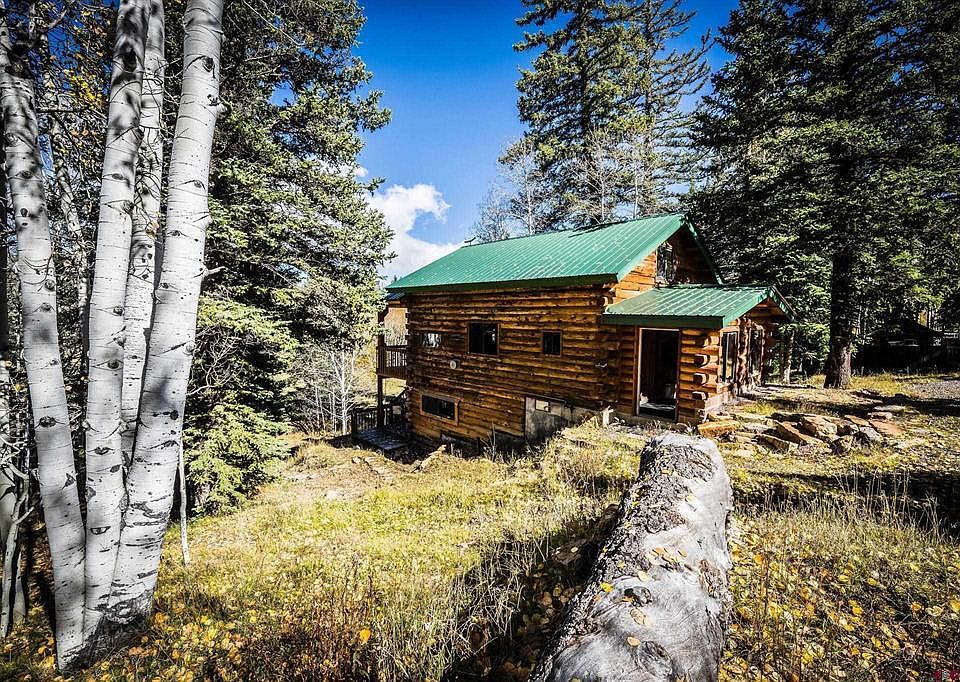 1st image of 58433 Elk Drive