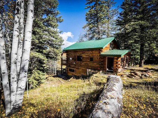 58433 Elk Drive, Montrose, CO 81403
