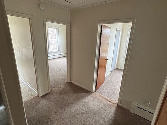 4th image of 576 Slateford Rd